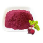 beetroot-powder-500x500-1 (1)