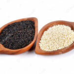 black-white-sesame-seeds-isolated-white-background_62856-2027 (1)