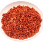 dehydrated-carrot-flakes-500x500-1 (1)