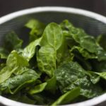 spinach_in_colander.jpeg.860x0_q70_crop-scale